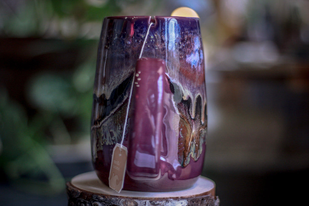 08-C Aurora PROTOTYPE Notched Mug, 18 oz.