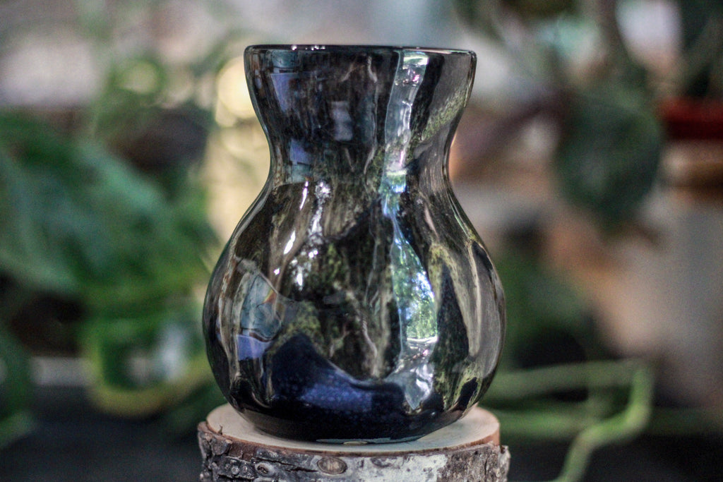 24-D Mossy Grotto Mug - MISFIT, 22 oz. - 40% off