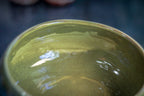 08-A Mossy Falls Large Bowl - MISFIT, 44 oz. - 30% off