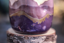 Load image into Gallery viewer, 08-F EXPERIMENT Divot Cup, 15 oz.