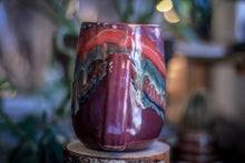 Load image into Gallery viewer, 10-C Tequila Sunrise Mug, 24 oz.