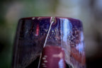 08-C Aurora PROTOTYPE Notched Mug, 18 oz.
