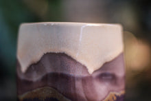 Load image into Gallery viewer, 08-F EXPERIMENT Divot Cup, 15 oz.