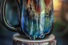 Load image into Gallery viewer, 08-C Desert Oasis PROTOTYPE Mug, 23 oz.