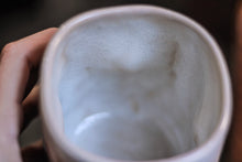 Load image into Gallery viewer, 08-F EXPERIMENT Divot Cup, 15 oz.