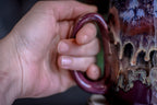 08-C Aurora PROTOTYPE Notched Mug, 18 oz.
