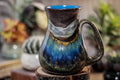 18-B Copper Agate Barely Flared Mug - MISFIT, 21 oz. - 10% off