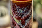 25 PROTOTYPE Beer Cup, 12 oz.