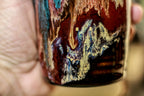 26 Rainbow Grotto Beer Cup, 12 oz.