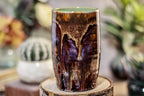 27 PROTOTYPE Beer Cup - MISFIT, 11 oz. - 15% off