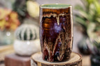 27 PROTOTYPE Beer Cup - MISFIT, 11 oz. - 15% off