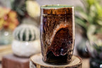 27 PROTOTYPE Beer Cup - MISFIT, 11 oz. - 15% off
