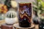 27 PROTOTYPE Beer Cup - MISFIT, 11 oz. - 15% off