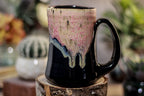 29 PROTOTYPE Mug, 13 oz.