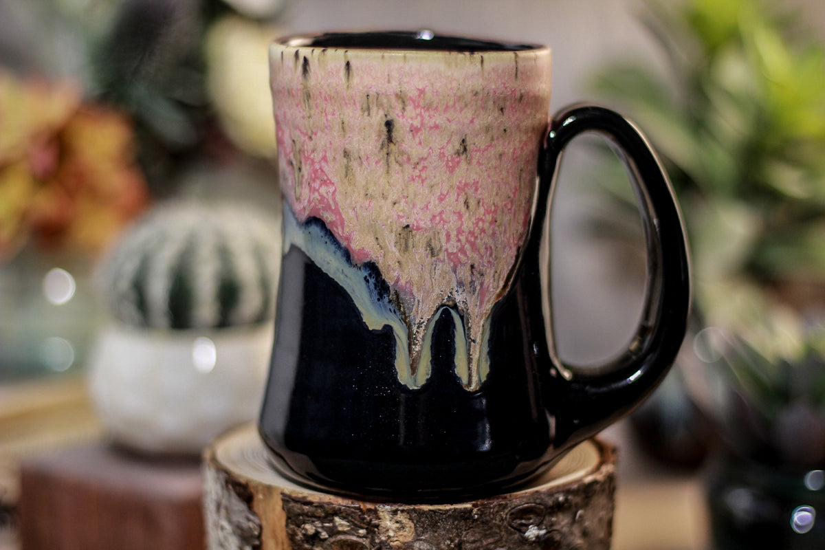 29 PROTOTYPE Mug, 13 oz.