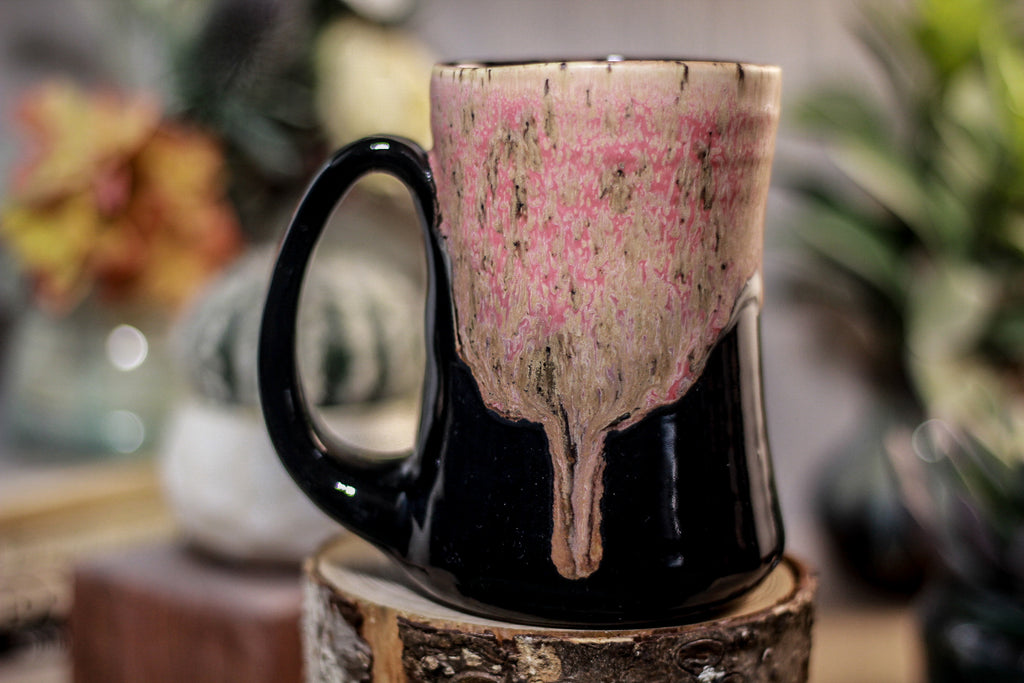 29 PROTOTYPE Mug, 13 oz.