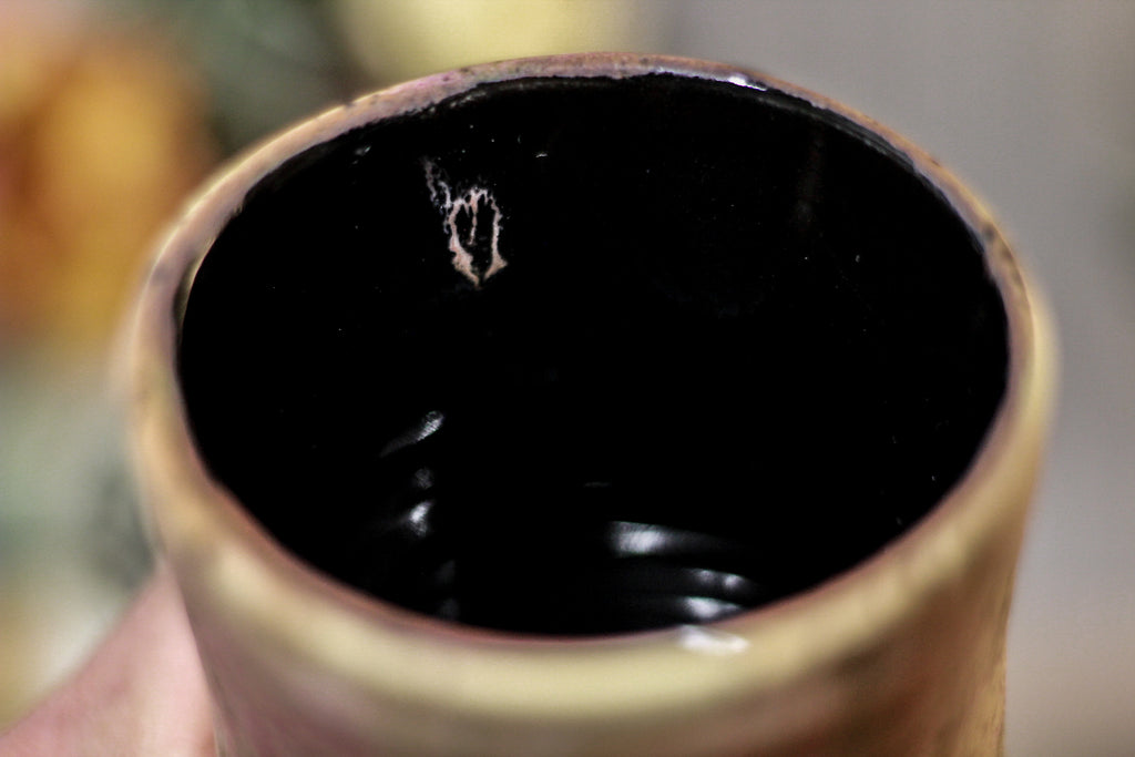 29 PROTOTYPE Mug, 13 oz.
