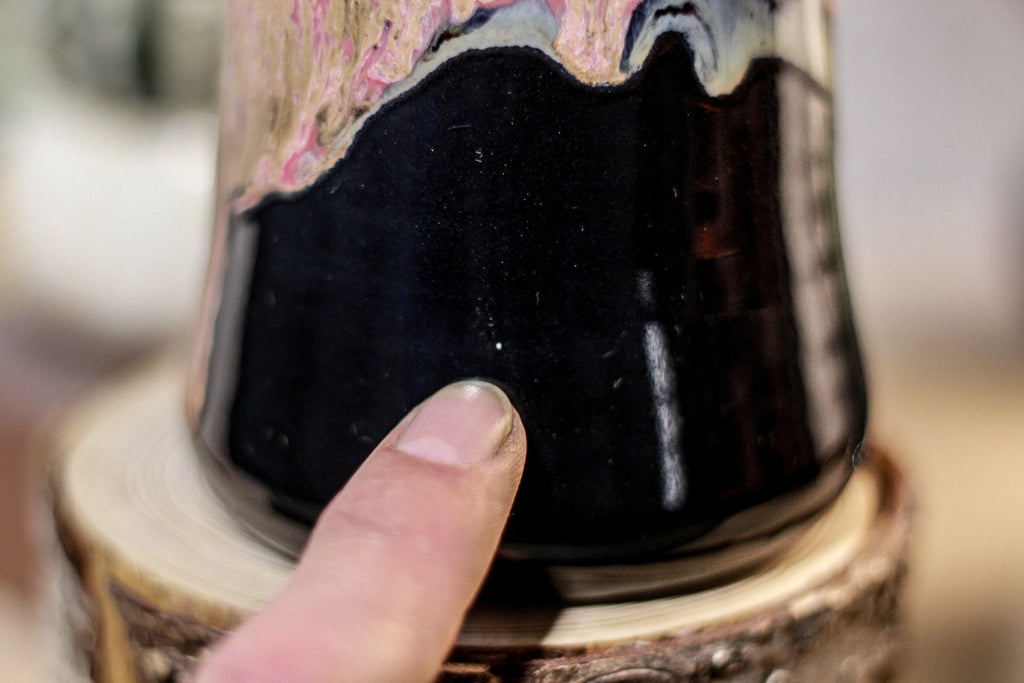 29 PROTOTYPE Mug, 13 oz.