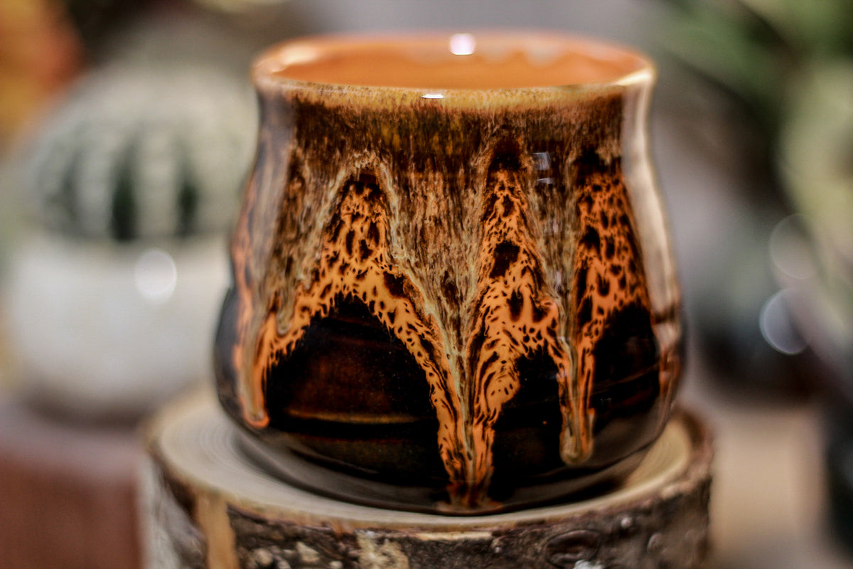 30-E PROTOTYPE Cup, 11 oz.