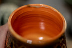 30-E PROTOTYPE Cup, 11 oz.