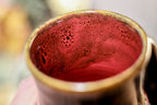 32-E PROTOTYPE Barely Flared Mug,17 oz. MISFIT - 15% off
