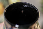 45-A Cosmic Grotto Beer Cup, 16 oz.