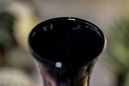 49-A Cosmic Grotto Vase