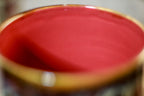 01-P Straight Sided Bowl - MISFIT, 26 oz. - 15% off