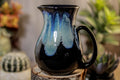 03-P Pitcher, 17 oz.
