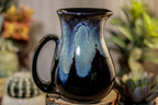 03-P Pitcher, 17 oz.