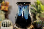 03-P Pitcher, 17 oz.