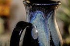 03-P Pitcher, 17 oz.