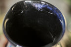 03-P Pitcher, 17 oz.