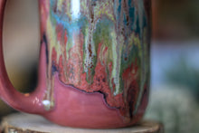 Load image into Gallery viewer, 06-C Grotto Variation Mug, 15 oz.