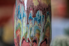 Load image into Gallery viewer, 06-C Grotto Variation Mug, 15 oz.