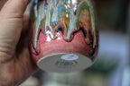 06-C Grotto Variation Mug, 15 oz.