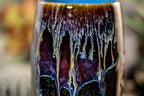 05-D New Wave Container Cup, 20 oz.