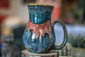 12-B Sedona Flared Mug - MISFIT, 20 oz. - 20% off