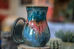 12-B Sedona Flared Mug - MISFIT, 20 oz. - 20% off