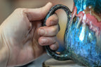 12-B Sedona Flared Mug - MISFIT, 20 oz. - 20% off