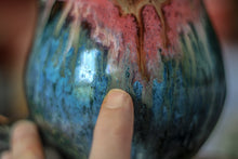 Load image into Gallery viewer, 12-B Sedona Flared Mug - MISFIT, 20 oz. - 20% off