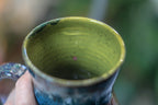 12-B Sedona Flared Mug - MISFIT, 20 oz. - 20% off