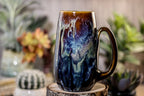 09-D PROTOTYPE Mug, 17 oz.
