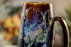09-D PROTOTYPE Mug, 17 oz.