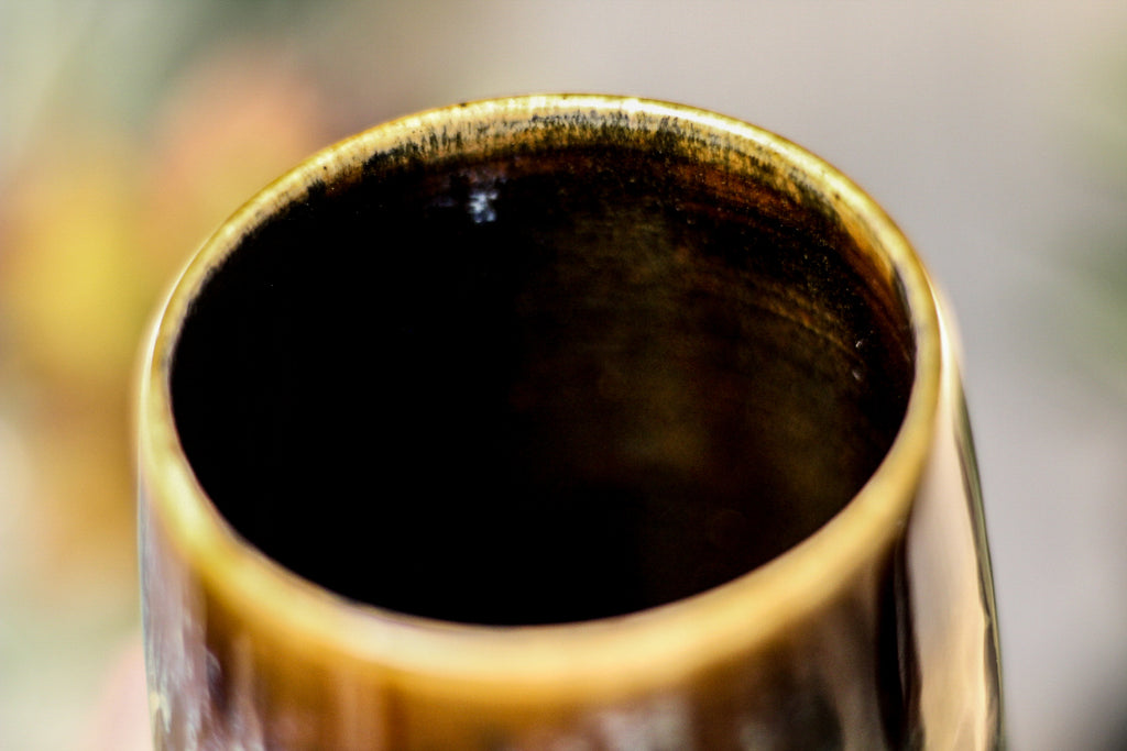 09-D PROTOTYPE Mug, 17 oz.