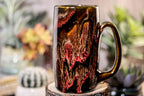 18-E Molten Bliss Stein Mug - MISFIT, 20 oz. - 20% off