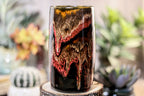 18-E Molten Bliss Stein Mug - MISFIT, 20 oz. - 20% off