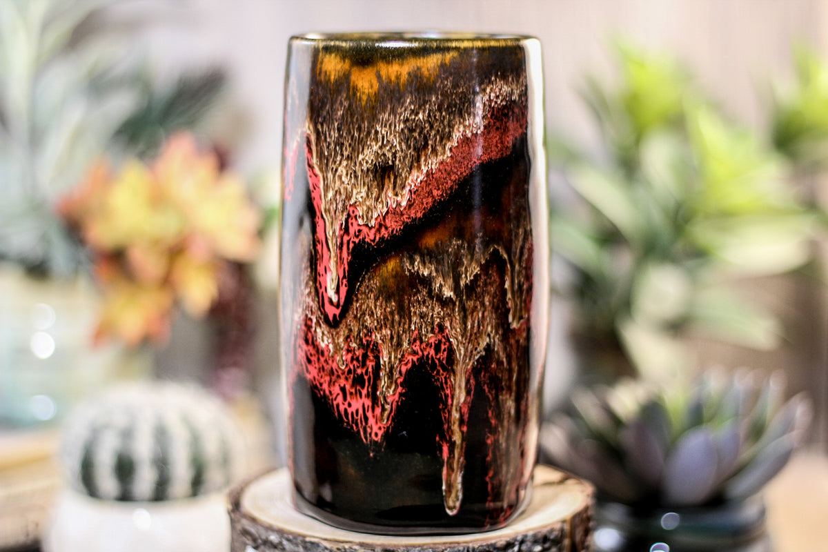 18-E Molten Bliss Stein Mug - MISFIT, 20 oz. - 20% off