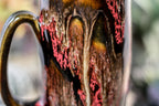 18-E Molten Bliss Stein Mug - MISFIT, 20 oz. - 20% off