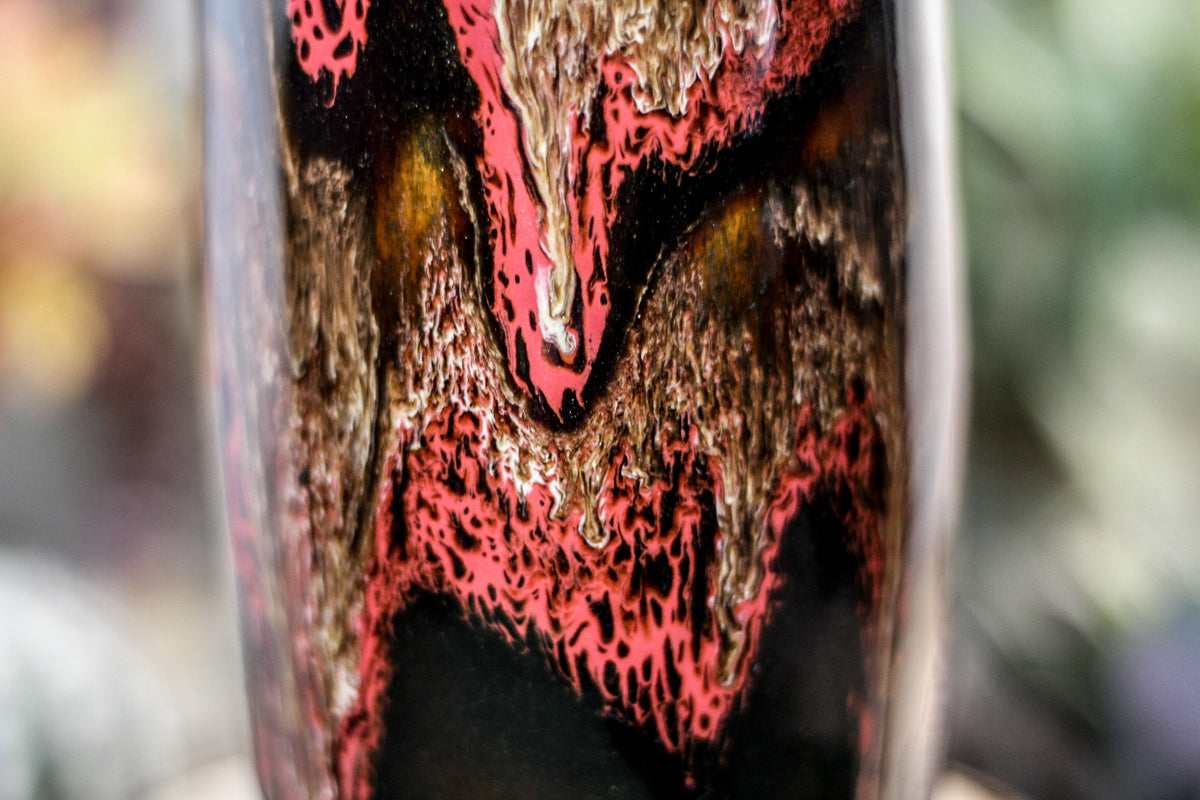 18-E Molten Bliss Stein Mug - MISFIT, 20 oz. - 20% off